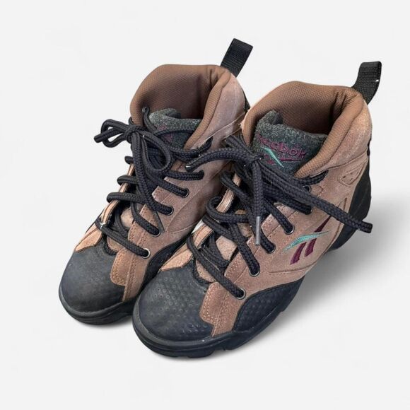 Reebok Shoes - Reebok Women's multi Trainers